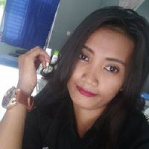 Ami Ajha profile icon