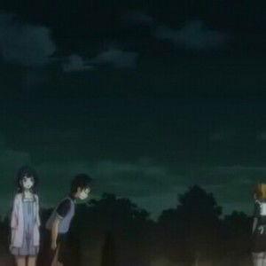 Novianti Herdiana profile icon