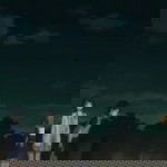 Novianti Herdiana profile icon