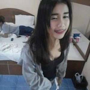 Supatsara Ruchit profile icon