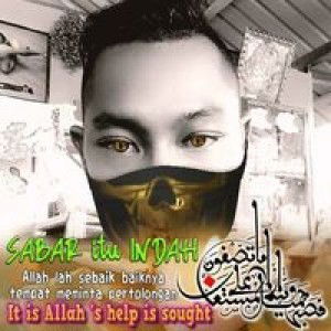 Putra Kimchi profile icon