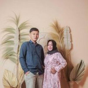 Desistiptmh profile icon