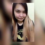 Joy Ty profile icon