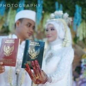 Siti Indah profile icon