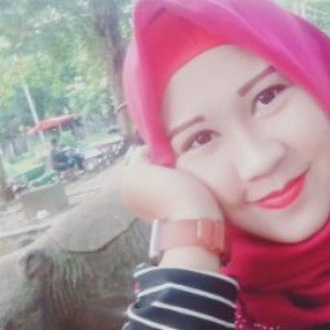 Sestri Wulandari profile icon