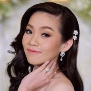 Yuwa D Mai profile icon