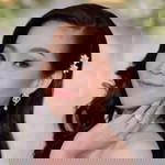 Yuwa D Mai profile icon