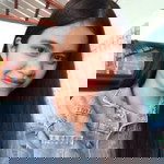 Va Varunee profile icon