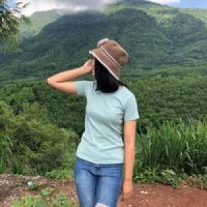 ศุภิ สรา profile icon