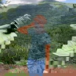 ศุภิ สรา profile icon