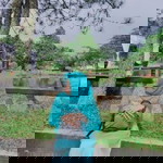 Annisa Dwi profile icon