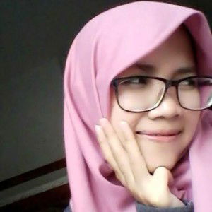 Rochmah Fitriyah profile icon