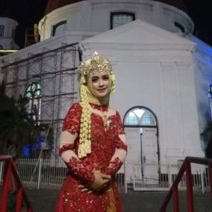 Mahar Ar-Razi profile icon