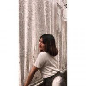 สุทัตตา จันทร์แสง profile icon