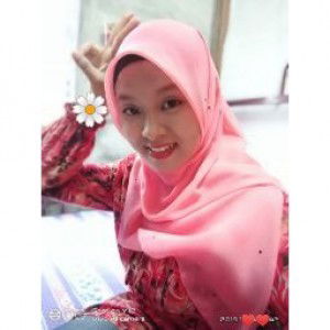 Araa Aidaa profile icon