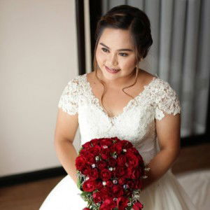 Jilian Villanueva profile icon