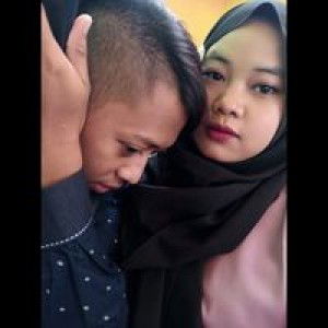 Astrid Lisa Puspita Febriyanti profile icon