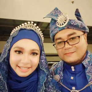 By Afin profile icon