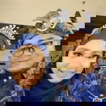 By Afin profile icon