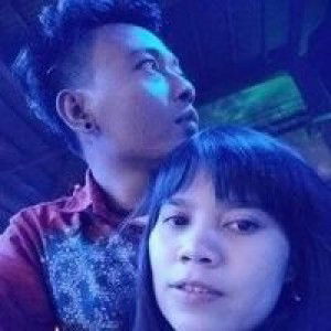 Siti Nur Janah profile icon