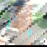 RECHEL Atis profile icon