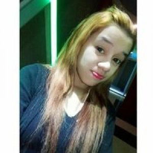 Erikaagustina profile icon