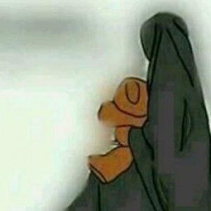 Ai Siti Patimah profile icon