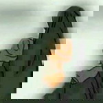 Ai Siti Patimah profile icon