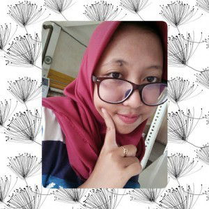 Wulan OS profile icon