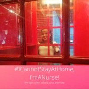 Xielee Dzoy Matog profile icon