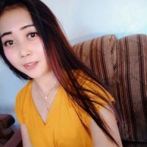 Nan'nanienk profile icon