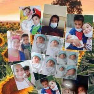 Baby Darling Darl profile icon