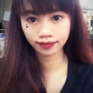 Mamlove Mam profile icon