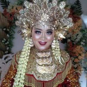 Cici Nur hasanah profile icon