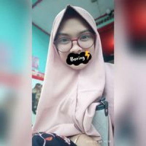 Ayu Mafiskha profile icon