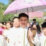 อธิราช สระภูเขียว profile icon