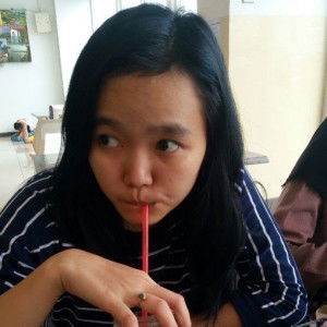 Monica Viridia Angela profile icon