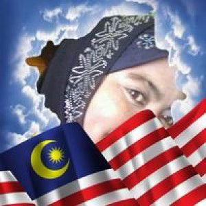 Wan Norizan profile icon