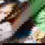 พรไง จะใครล่ะ profile icon