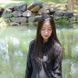 Pon Pond profile icon