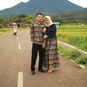 MiTra SarasWati profile icon