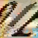 Rattanaporn Nook Sunmon profile icon