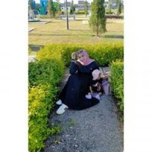 Ooh Miya Moya profile icon