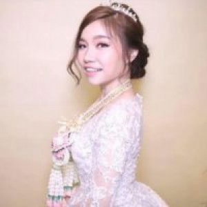 Kesinee Pookie Tanaiatchavoot profile icon