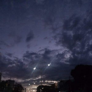 prisilia semestanti profile icon