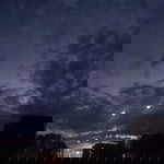 prisilia semestanti profile icon