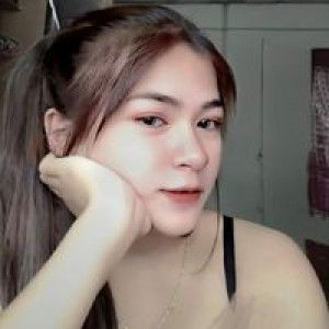 Phoraphat profile icon