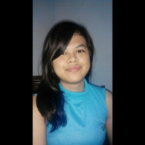 Maria Emaculatha profile icon