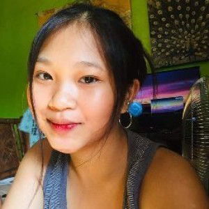 Queeann Sarusad profile icon