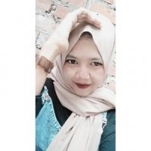 Wiwin Santika profile icon